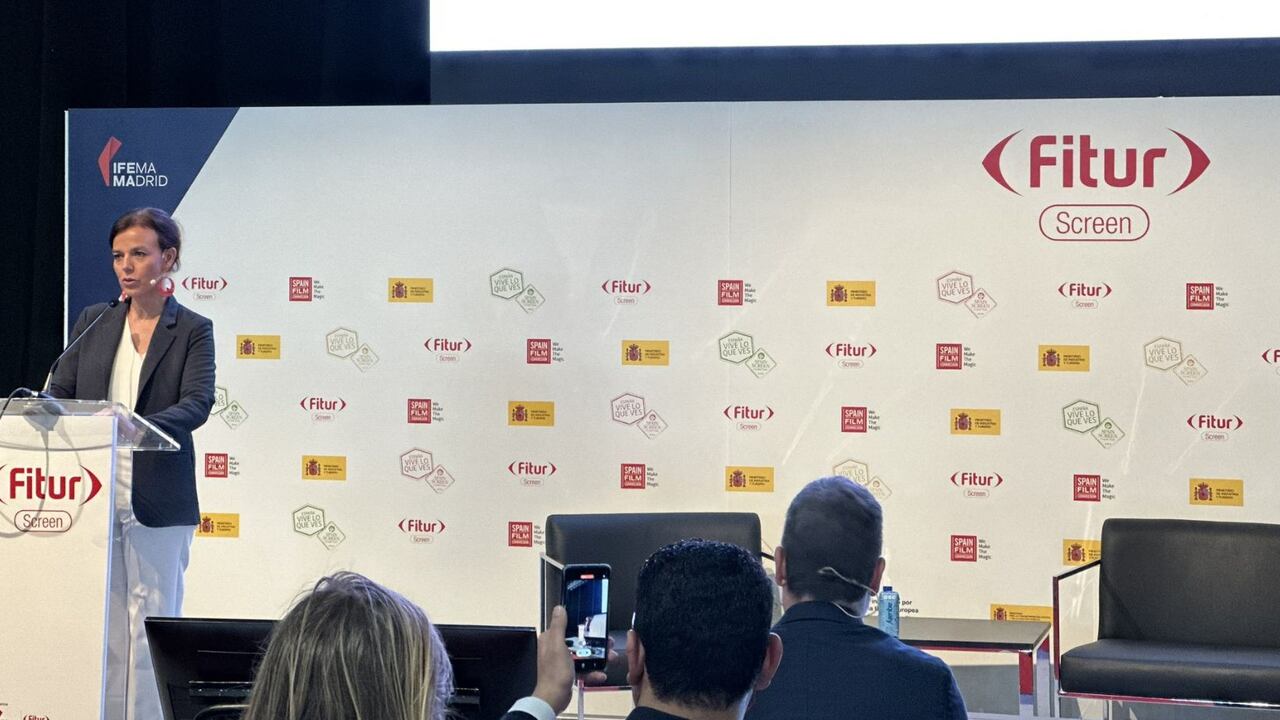 Colombia confirma su participación en Fitur 2025, con la delegación más grande de su historia