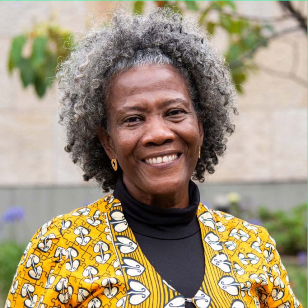 ‘Casas bioculturales - Cuando la arquitectura está viva’, el Minculturas realiza una exposición que arranca este jueves, 24 de octubre, y va hasta el final de la COP16 de 4:00 p.m. a 8:00 p.m.