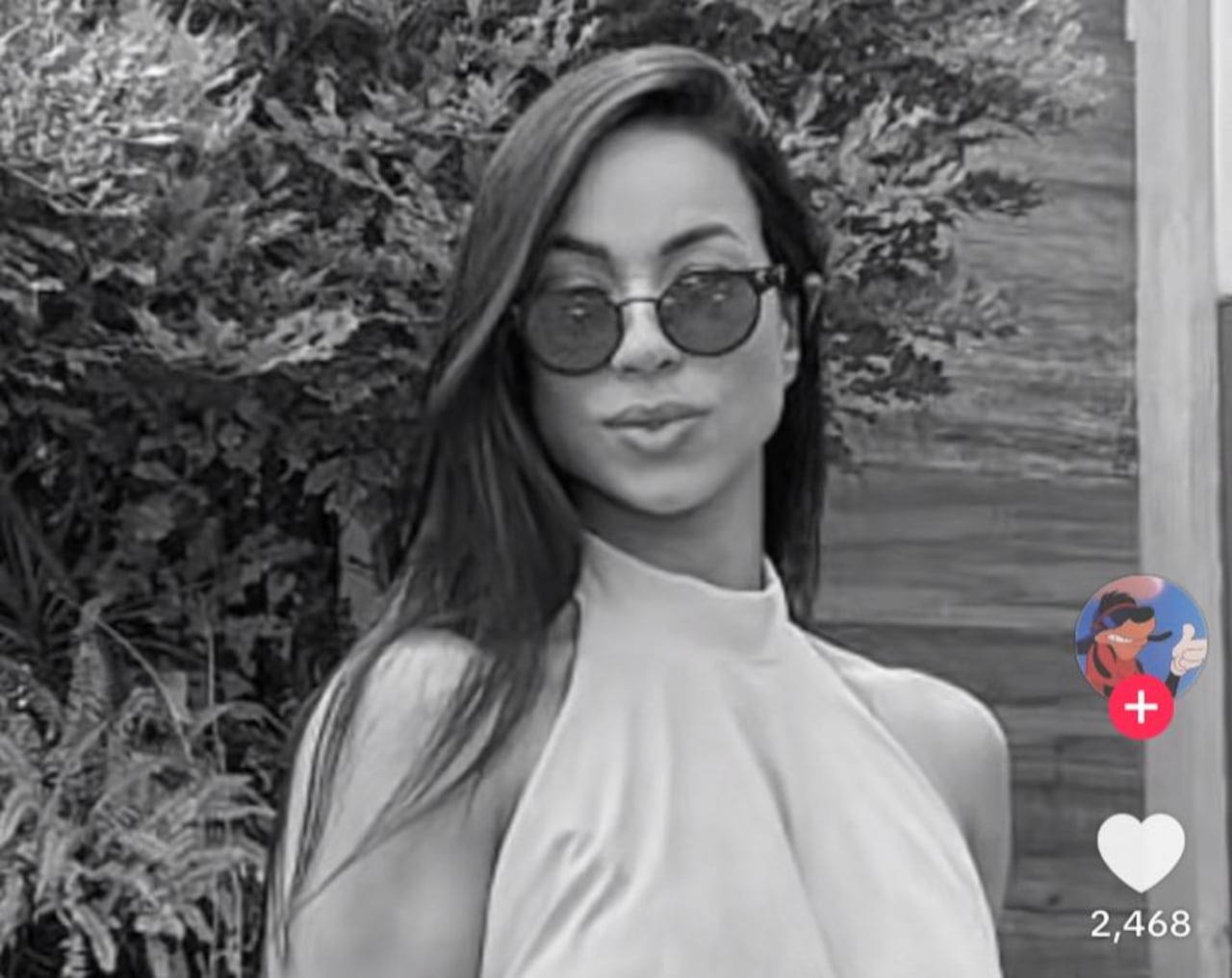 Influencer perdió la vida en trágico accidente en Brasil.