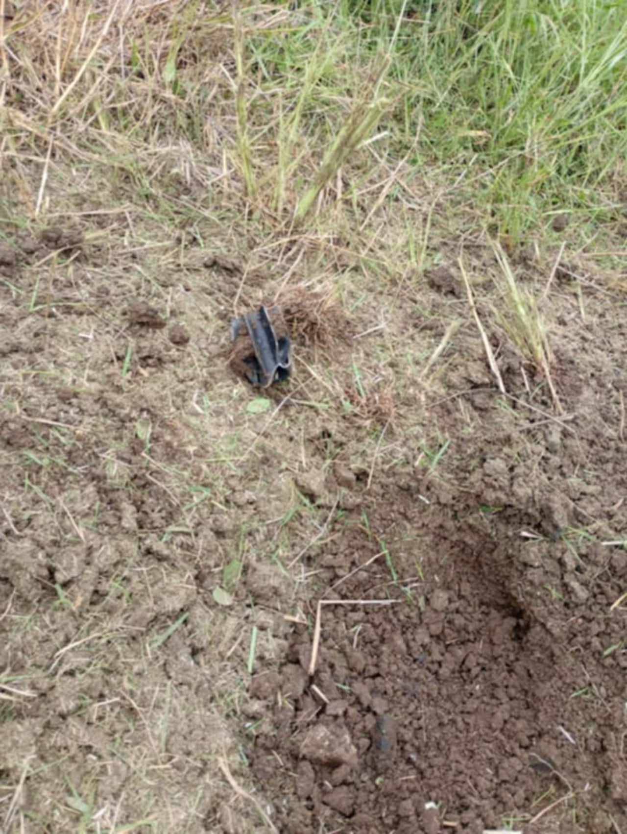 Los combates entre integrantes del Ejército y disidencias del frente Dagoberto Ramos de las Farc mantienen en alerta a las comunidades rurales de los municipios del norte del Cauca, donde la guerra es ahora la realidad entre los pobladores que están medio de las confrontaciones.