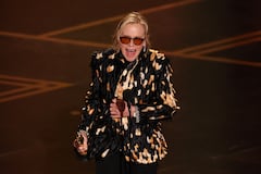 98.ª edición de los Premios de la Academia