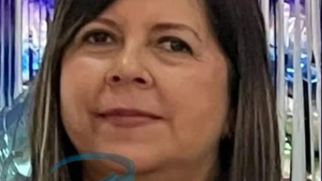 Las familias de las ciudadanas Zulandy Mambuscay y Sonia Sarmiento exigen su retorno inmediato tras registrarse sus secuestros en hechos aislados con menos de 24 horas de diferencia en el departamento del Cauca.