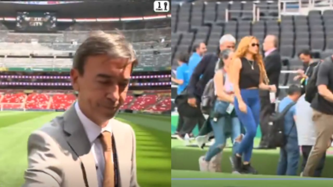 Video viral