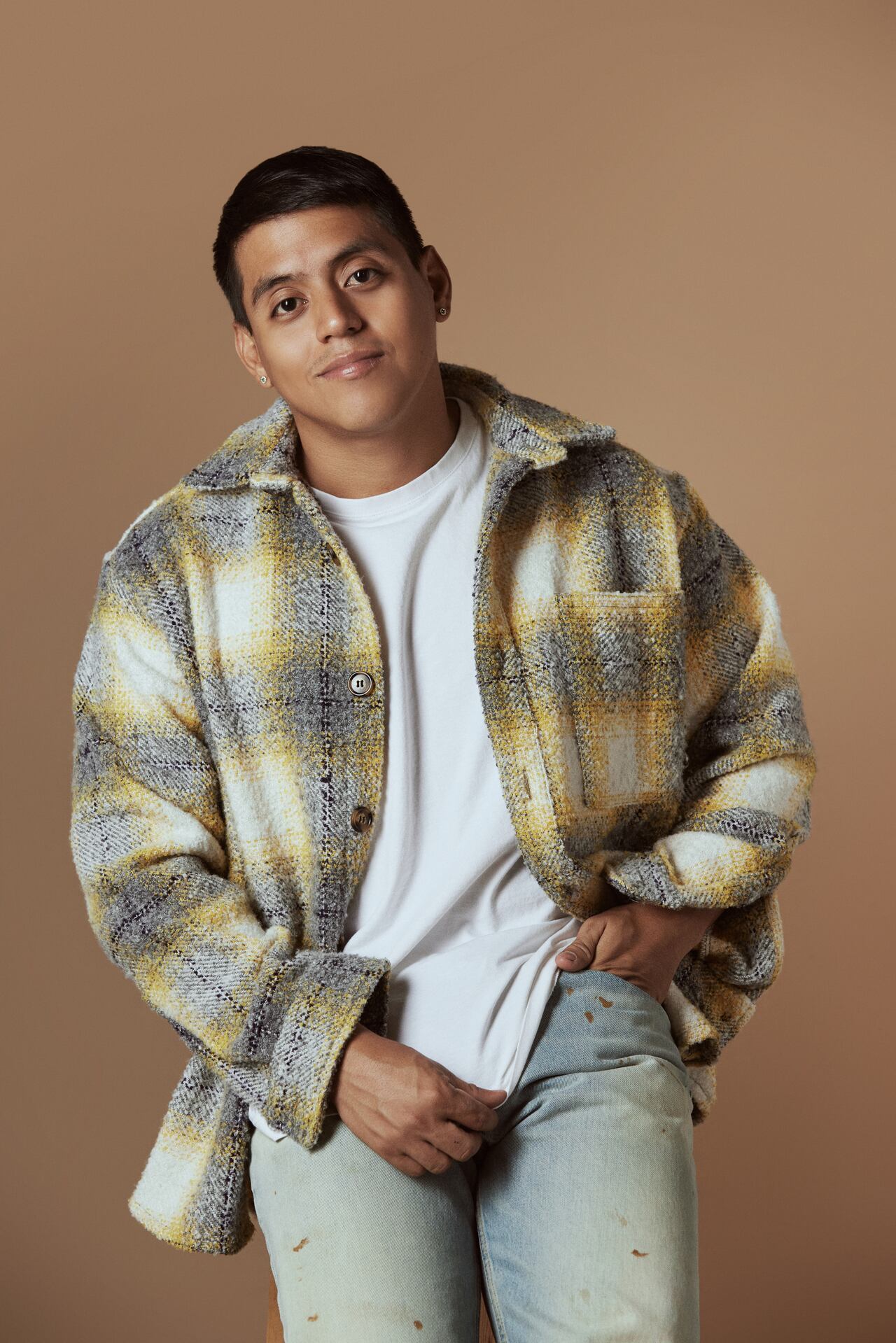 Mindfullfest es el evento creado por Armando Ortiz, El Mindo, para visibilizar más la cultura, el emprendimiento y el turismo de Cali.