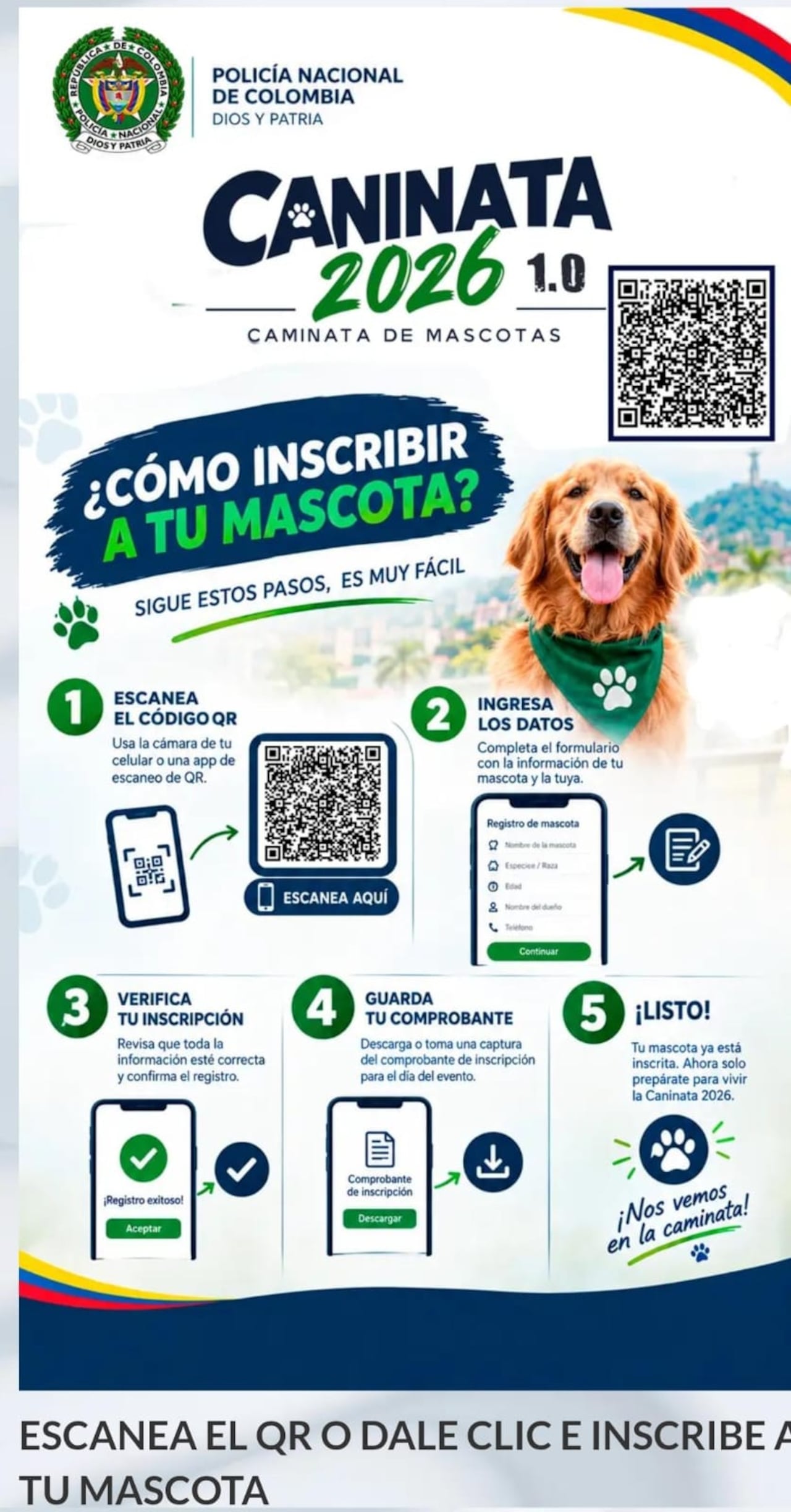 Caninata