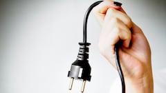 No se recomienda conectar y desconectar repetidamente ciertos electrodomésticos por varias razones.