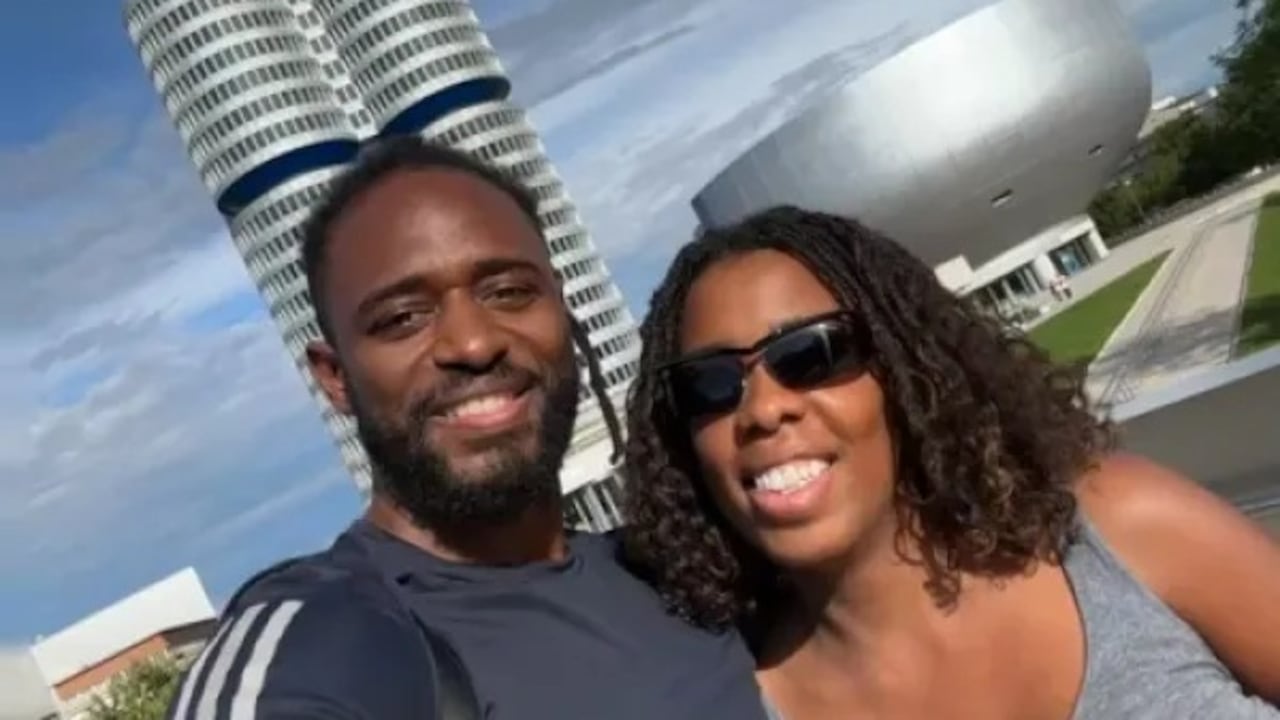 Luis Pino-Copete y Jael Watts fueron declarados culpables por un jurado federal tras un juicio relacionado con un esquema de fraude a programas gubernamentales.