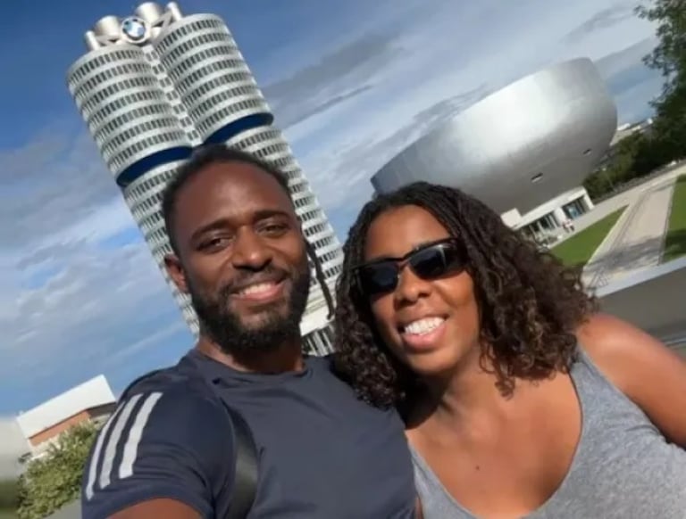 Luis Pino-Copete y Jael Watts fueron declarados culpables por un jurado federal tras un juicio relacionado con un esquema de fraude a programas gubernamentales.