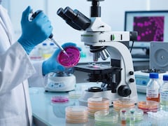 Las autoridades sanitarias mantienen la vigilancia epidemiológica tras confirmar la primera muerte relacionada con el brote de legionelosis registrado en el Upper East Side de Nueva York.