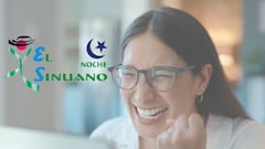 Sorteo 16 de septiembre