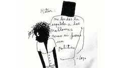 Nieves, 31 de marzo de 2026.