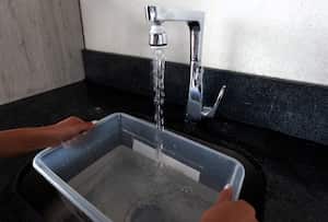 09/04/2024
RACIONAMIENTO, AGUA, LAVADO DE MANOS.
FOTOS: JOHAN TORO/ SEMANA