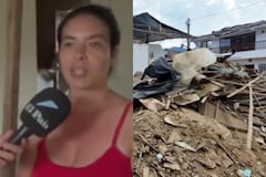 Terremoto en el Valle del Cauca