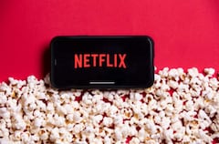 Netflix estrena entre el 18 y el 23 de noviembre producciones variadas para todos los gustos.