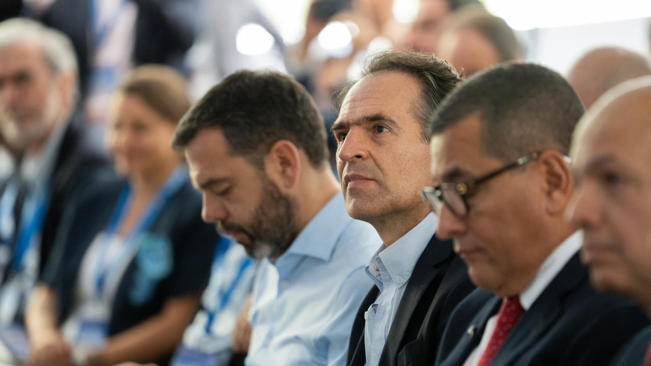 Alcaldes Asocapitales