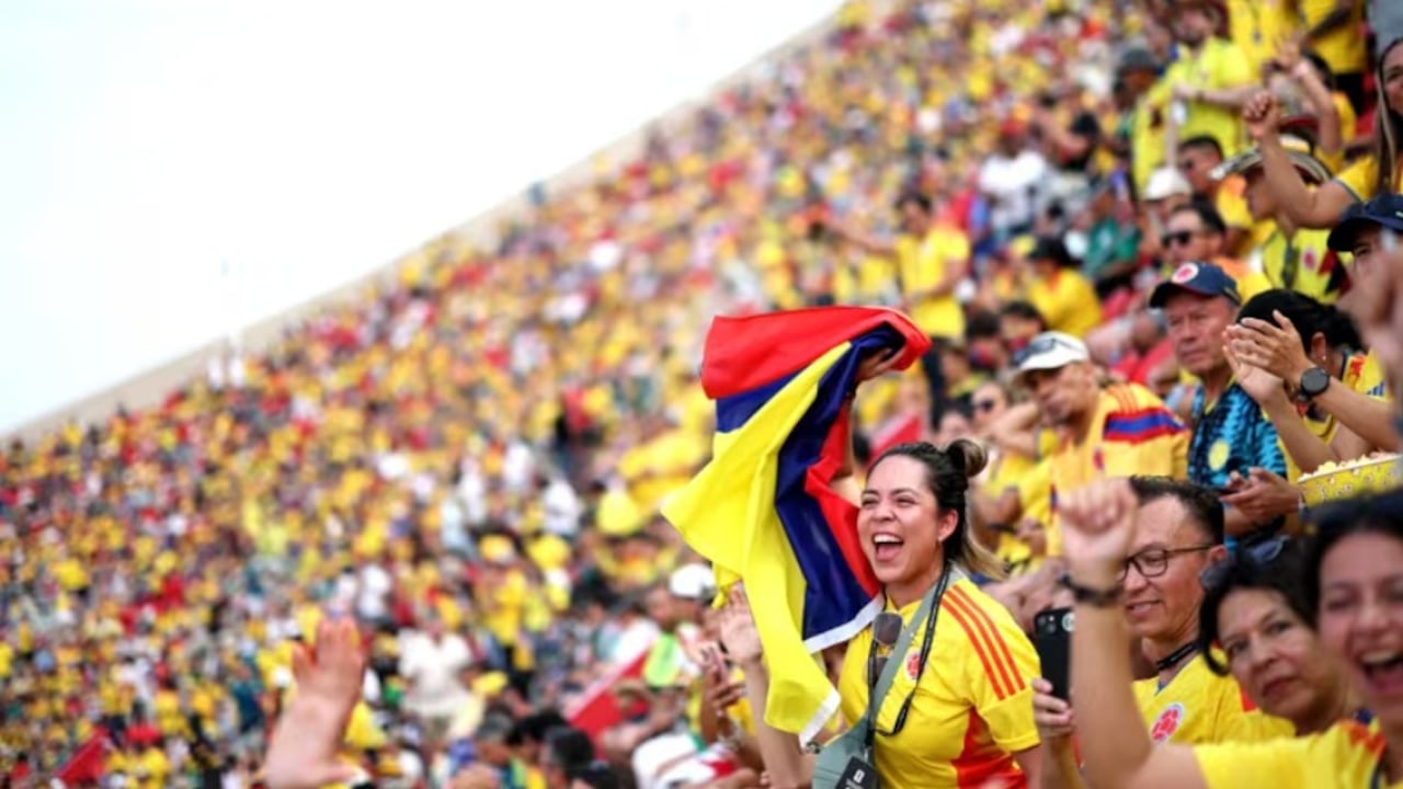 Mundial 2026