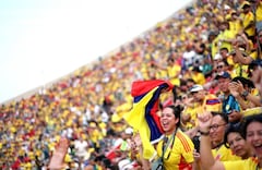 Mundial 2026