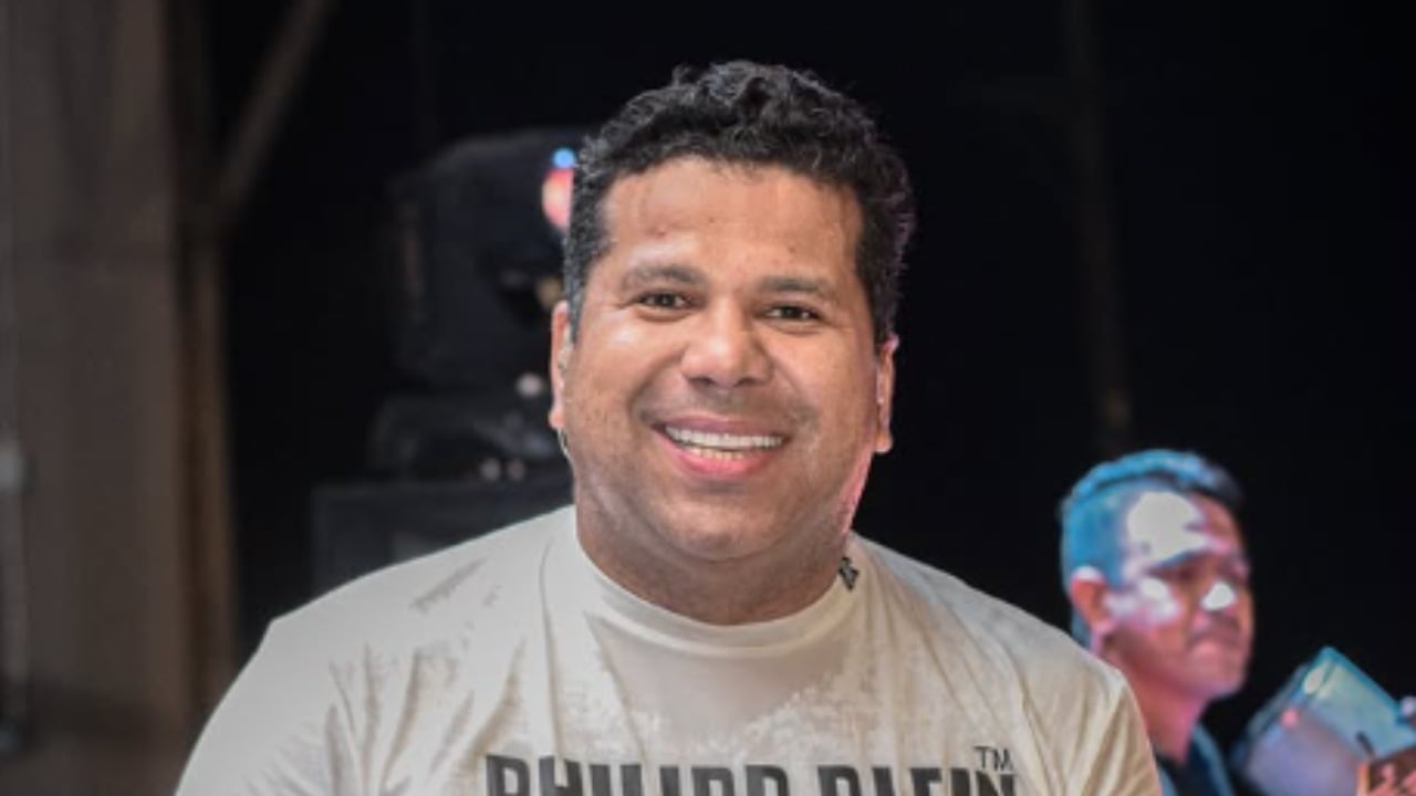 Diomedes Dionisio Díaz Aroca