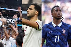 Mundial 2026