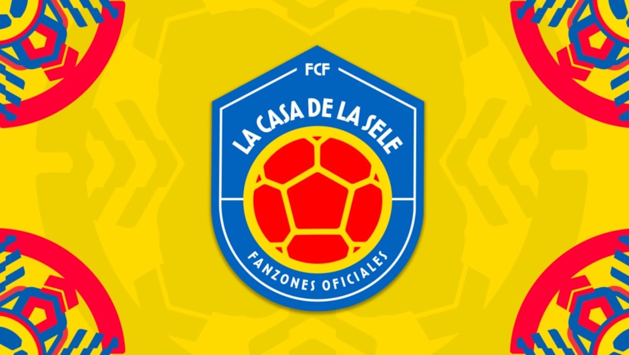 Mundial 2026