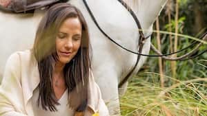 Paola Turbay Instagram @paolaturbay