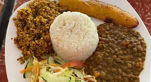 Los establecimientos gastronómicos incrementarían el precio del famoso ‘corrientazo’ por la coyuntura de difícil movilidad en el sur del país