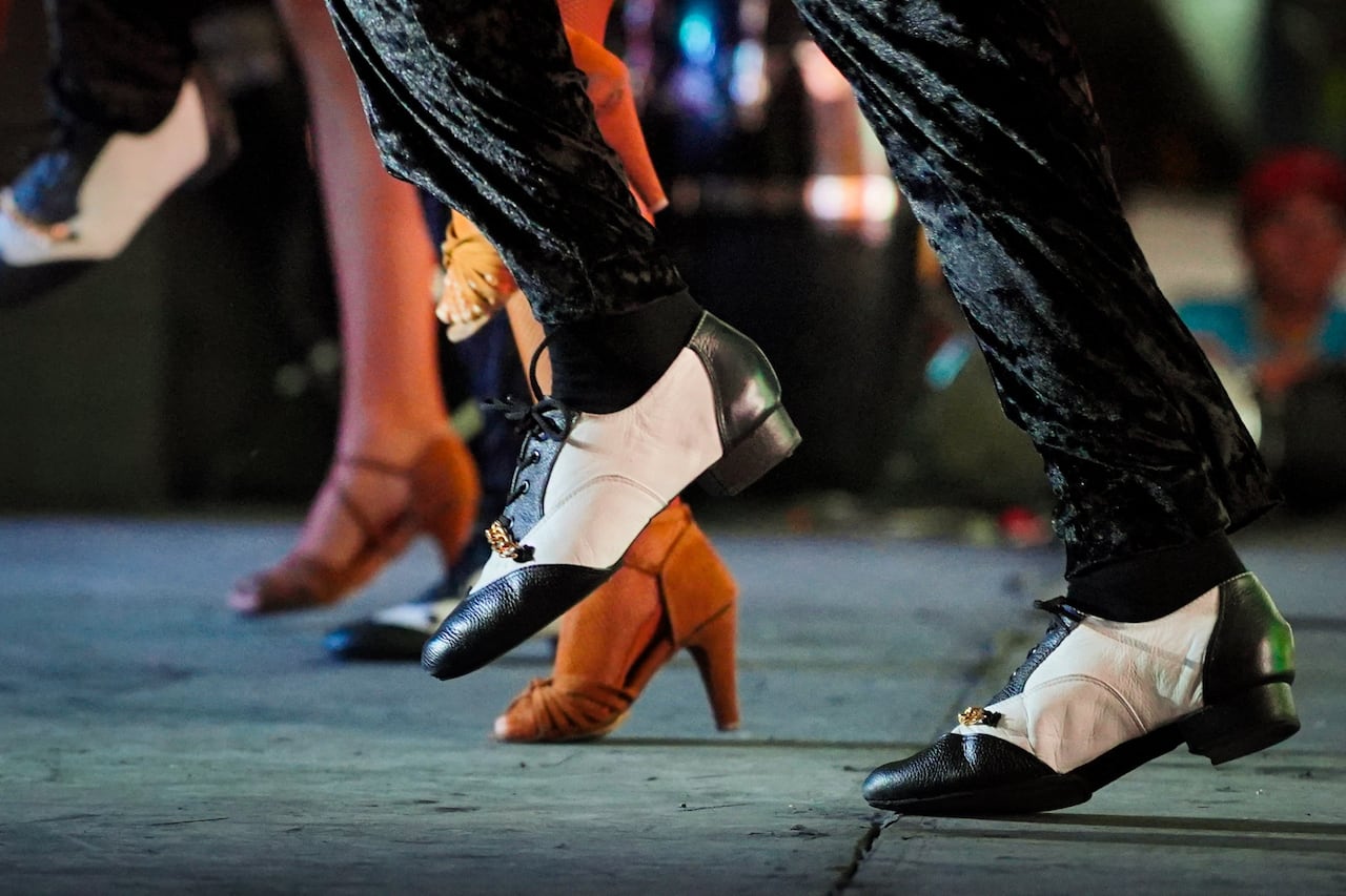 Cali celebra sus 489 años con un fin de semana de Pacífico en su salsa