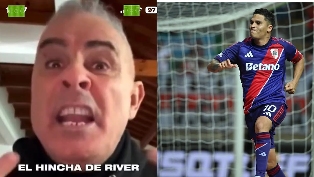 Juan Fernando Quintero