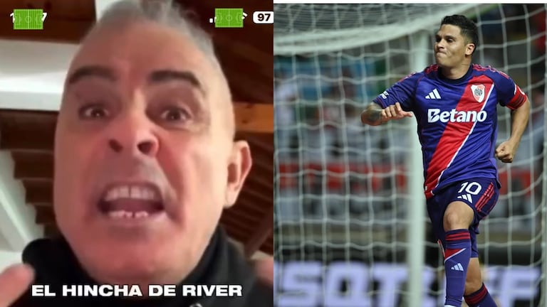 Juan Fernando Quintero