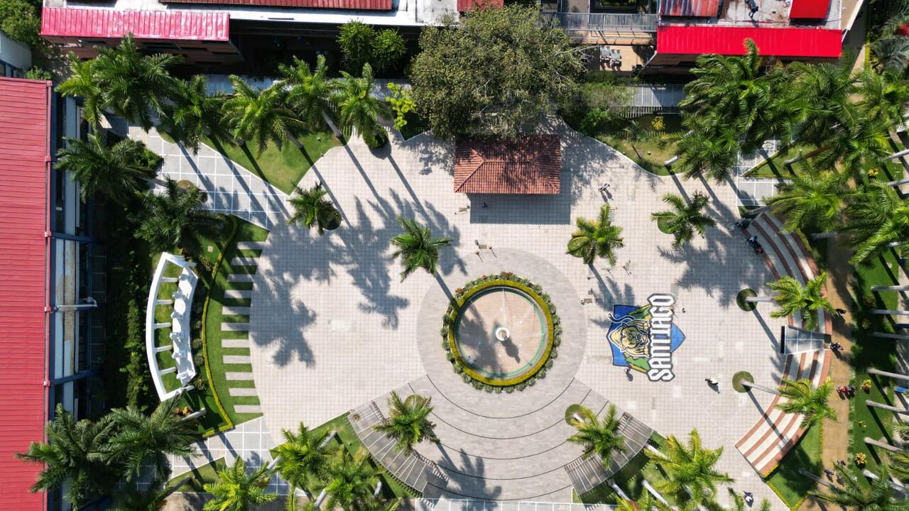 Cuatro programas fueron acreditados.