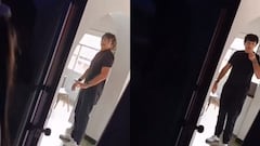En el video, Epa Colombia manifiesta su molestia por una situación relacionada con Wadith Manzur, presuntamente.