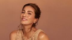 Andrea Serna
@andreasernafotos