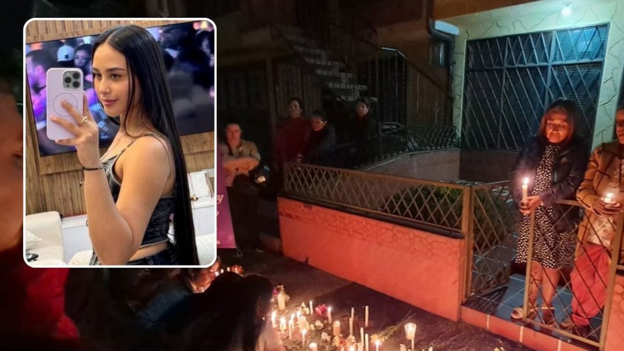 Durante la velatón, familiares y amigos recordaron a Camila como una joven alegre y trabajadora, y expresaron su deseo de que las autoridades logren esclarecer rápidamente el crimen. El llamado está dirigido a la Policía Metropolitana de Popayán y a la Fiscalía General de la Nación para que identifiquen a los responsables y establezcan las circunstancias que rodearon el homicidio.