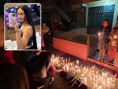 Durante la velatón, familiares y amigos recordaron a Camila como una joven alegre y trabajadora, y expresaron su deseo de que las autoridades logren esclarecer rápidamente el crimen. El llamado está dirigido a la Policía Metropolitana de Popayán y a la Fiscalía General de la Nación para que identifiquen a los responsables y establezcan las circunstancias que rodearon el homicidio.