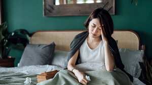 Embarazo psicológico