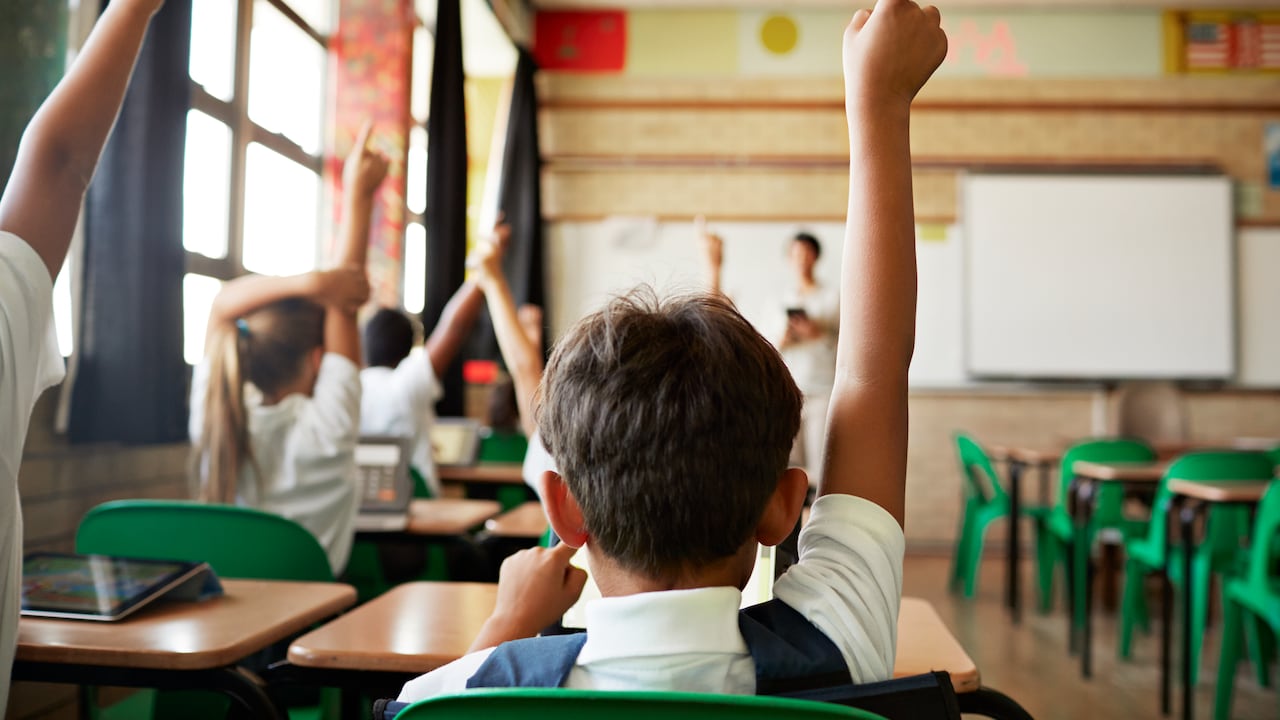 Estudiante - Estudiantes