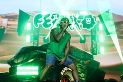 FESTIVAL ESTÉREO PICNIC 2024
DIÍA 4
FOTO ESTEBAN VEGA