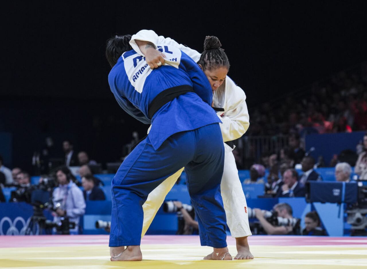 Investigaciones recientes han demostrado que las artes marciales utilizan una cantidad considerable de calorías durante el entrenamiento, ofreciendo una alternativa efectiva para la pérdida de peso.