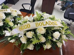 Dirigentes del Centro Democrático en Cauca denunciaron haber recibido coronas fúnebres con sus nombres, hecho que interpretan como una amenaza directa contra sus vidas.