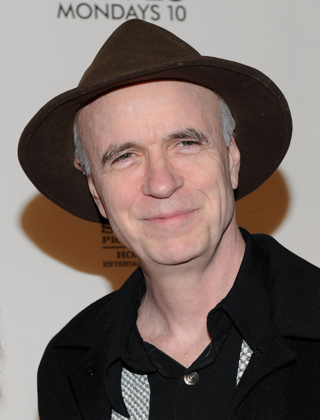 Noonan, nacido el 12 de abril de 1951, construyó una carrera sólida en Hollywood.