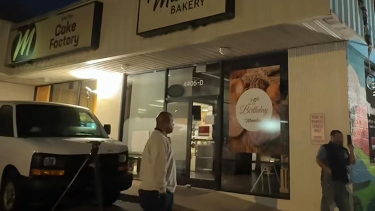 El colombiano cerró sus puertas después de más de 20 años de funcionamiento.