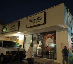 El colombiano cerró sus puertas después de más de 20 años de funcionamiento.