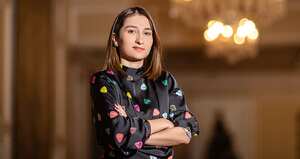 Laura Sarabia responde por la agenda del presidente, pero no es la responsable de las decisiones del mandatario a última hora ni de sus incumplimientos, cuestionados por la oposición.