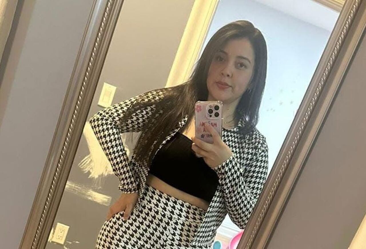 Se espera que el cuerpo sin vida de Luisa Urbano Gutiérrez y de sus dos pequeños hijos sean trasladados de Estados Unidos a Popayán para brindarles cristiana sepultura.