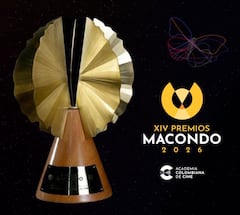 Premios Macondo se realizarán por primera vez en Cali.