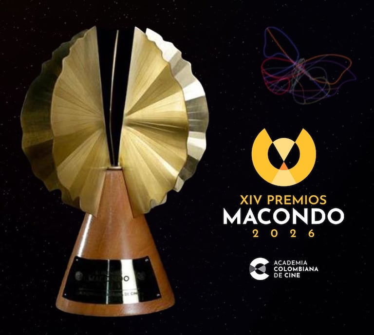 Premios Macondo se realizarán por primera vez en Cali.