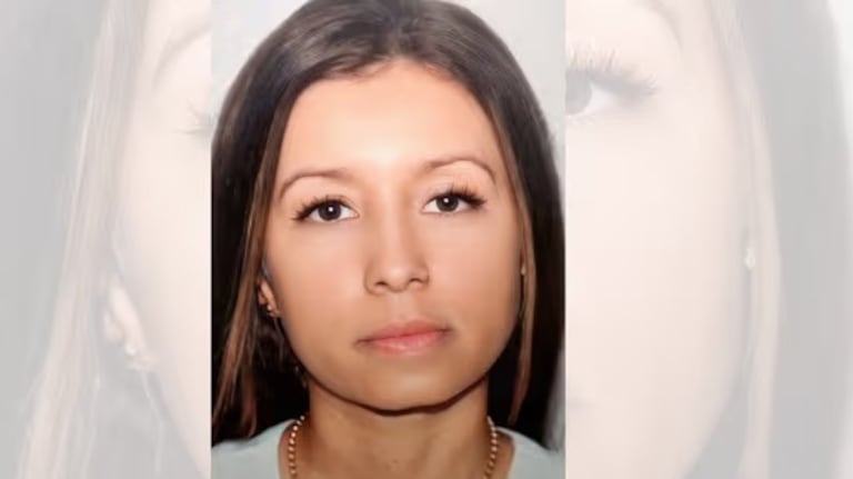 Lina María Guerra tenía 39 años de edad.