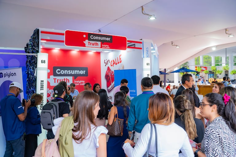 La relevancia de Retail del Futuro 2026 no radica únicamente en su magnitud, sino en su propósito: ayudar a las empresas a anticiparse.