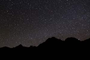 Este año, el Solsticio de Invierno llega con sus misterios y simbolismos astronómicos.