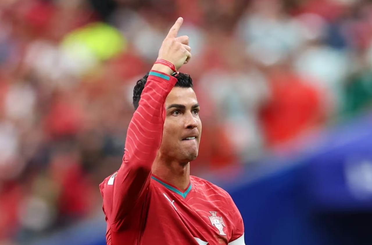 Mundial 2026